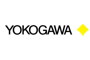 yokogawalogo